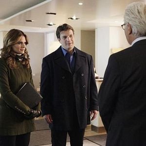 Fotoğraf James Brolin