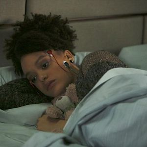 Fotoğraf Britne Oldford