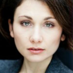 Fotoğraf Chiara D’Anna