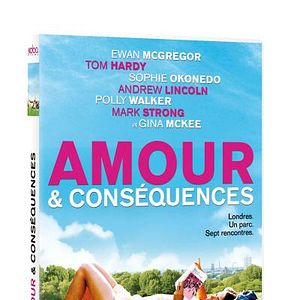 Fotoğraf Aşk Manzaraları