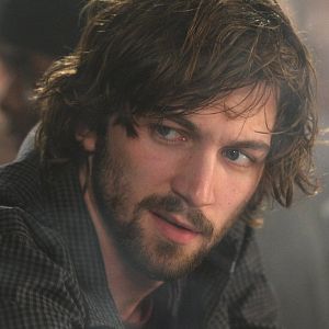 Fotoğraf Michiel Huisman