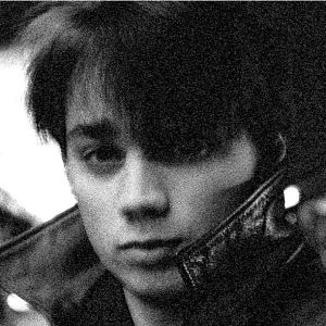 Fotoğraf Jean Adrien