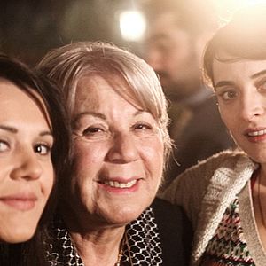 Fotoğraf Zeytin Tepesi