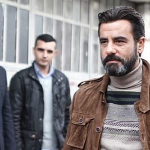 Fotoğraf Zeytin Tepesi