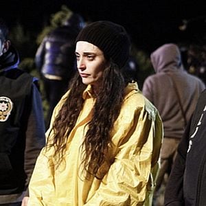 Fotoğraf Zeytin Tepesi