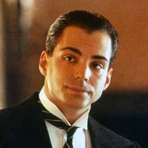 Fotoğraf Richard Grieco