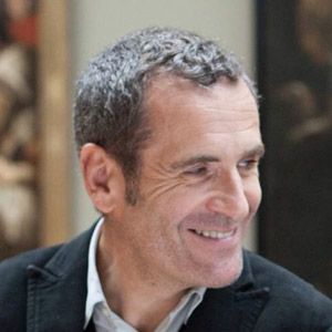 Fotoğraf Antoine Chappey