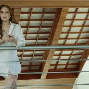 Fotoğraf Şöhret Tepesi