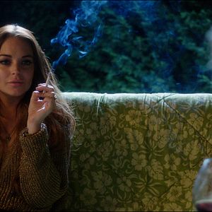 Fotoğraf Şöhret Tepesi