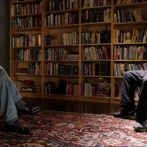 Fotoğraf James Deen