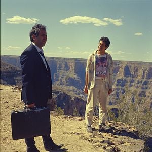 Fotoğraf Hédi Tillette de Clermont-Tonnerre