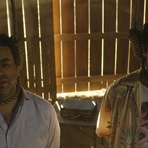 Fotoğraf Hédi Tillette de Clermont-Tonnerre