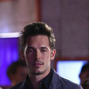 Fotoğraf Sam Palladio