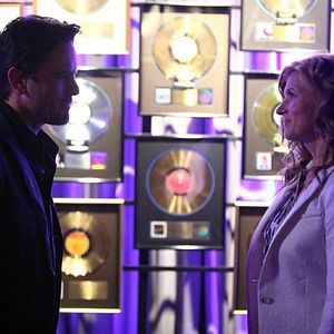 Fotoğraf Connie Britton