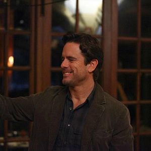 Fotoğraf Charles Esten