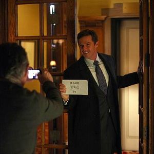 Fotoğraf Eric Close