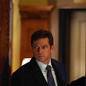 Fotoğraf Eric Close