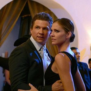 Fotoğraf Killer Women (2014)