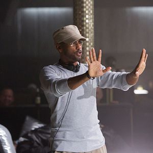 Fotoğraf Zor Biraderler