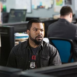 Fotoğraf Zor Biraderler