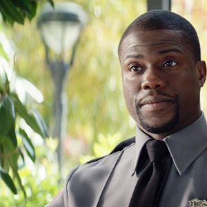 Fotoğraf Zor Biraderler