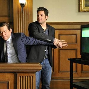 Fotoğraf Carlos Jacott