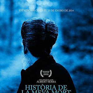 Fotoğraf Ölümümün Hikayesi