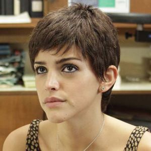 Fotoğraf Calu Rivero