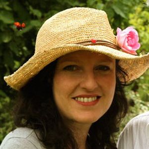 Fotoğraf Hélène Giraud