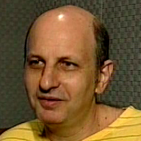 Fotoğraf Sérgio Stern