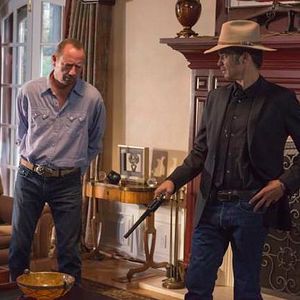 Fotoğraf Xander Berkeley