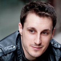 Fotoğraf Christian Serritiello