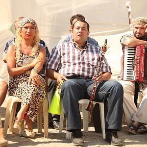 Fotoğraf Eyyvah Eyvah 3