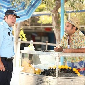 Fotoğraf Eyyvah Eyvah 3