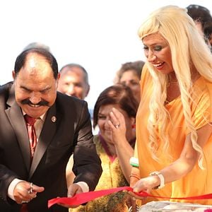 Fotoğraf Eyyvah Eyvah 3