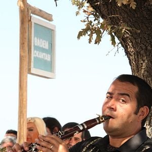 Fotoğraf Eyyvah Eyvah 3