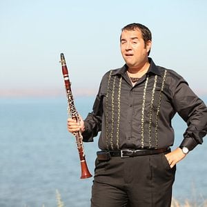 Fotoğraf Eyyvah Eyvah 3