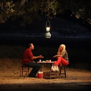 Fotoğraf Eyyvah Eyvah 3