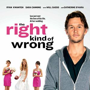 Fotoğraf Aşkta Yanlış Yoktur