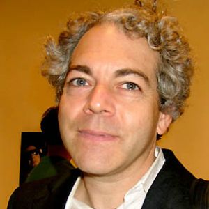 Fotoğraf Michael Almereyda