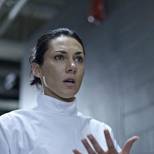 Fotoğraf Kyra Zagorsky