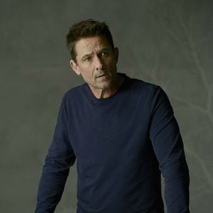 Fotoğraf Billy Campbell