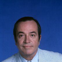 Fotoğraf David Doyle