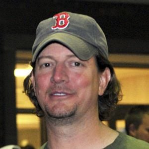 Fotoğraf Douglas Aarniokoski