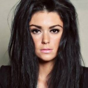 Fotoğraf Yulia Lukin