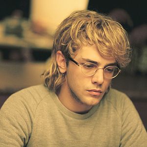 Fotoğraf Tom Çiftlikte