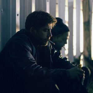 Fotoğraf Tom Çiftlikte