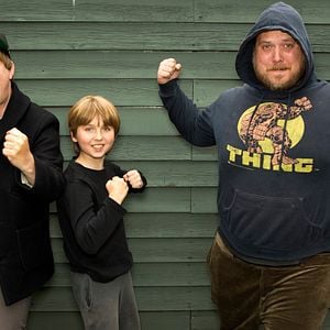 Fotoğraf Ask Hasselbalch