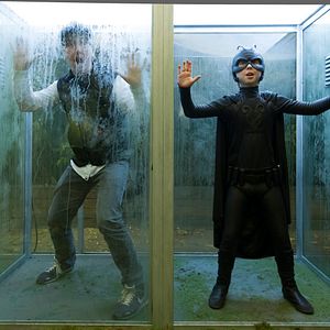 Fotoğraf Ask Hasselbalch