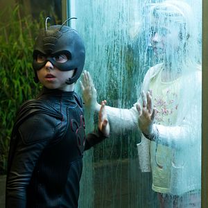 Fotoğraf Oscar Dietz